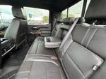2019 Silverado 1500 Thumbnail 23