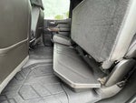 2019 Silverado 1500 Thumbnail 24