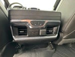 2019 Silverado 1500 Thumbnail 25