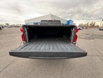 2019 Silverado 1500 Thumbnail 26