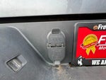 2019 Silverado 1500 Thumbnail 27