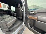 2019 Silverado 1500 Thumbnail 28