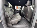 2019 Silverado 1500 Thumbnail 29