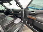 2019 Silverado 1500 Thumbnail 30