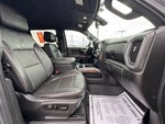 2019 Silverado 1500 Thumbnail 31