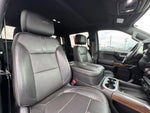 2019 Silverado 1500 Thumbnail 32