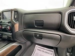 2019 Silverado 1500 Thumbnail 33