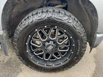 2019 Silverado 1500 Thumbnail 34