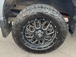 2019 Silverado 1500 Thumbnail 35