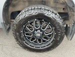 2019 Silverado 1500 Thumbnail 37