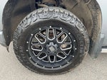 2019 Silverado 1500 Thumbnail 39