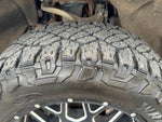 2019 Silverado 1500 Thumbnail 40