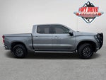 2019 Silverado 1500 Thumbnail 41