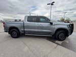 2019 Silverado 1500 Thumbnail 42
