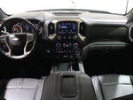 2021 Silverado 1500 Thumbnail 2
