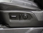 2021 Silverado 1500 Thumbnail 4