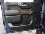 2021 Silverado 1500 Thumbnail 6