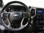 2021 Silverado 1500 Thumbnail 8