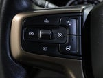 2021 Silverado 1500 Thumbnail 9