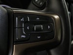 2021 Silverado 1500 Thumbnail 10