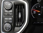 2021 Silverado 1500 Thumbnail 11