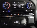 2021 Silverado 1500 Thumbnail 19