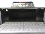 2021 Silverado 1500 Thumbnail 23