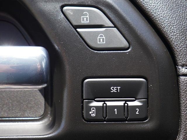 2022 Chevrolet Silverado Ltd - $37,977