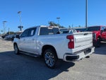 2022 Silverado 1500 Limited Thumbnail 5