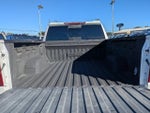 2022 Silverado 1500 Limited Thumbnail 11