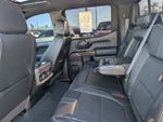 2022 Silverado 1500 Limited Thumbnail 12
