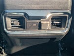 2022 Silverado 1500 Limited Thumbnail 13