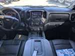 2022 Silverado 1500 Limited Thumbnail 14