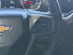 2022 Silverado 1500 Limited Thumbnail 17