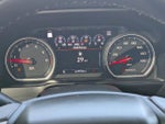 2022 Silverado 1500 Limited Thumbnail 18