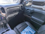 2022 Silverado 1500 Limited Thumbnail 19