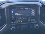 2022 Silverado 1500 Limited Thumbnail 24