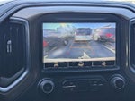 2022 Silverado 1500 Limited Thumbnail 25