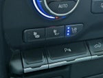 2022 Silverado 1500 Limited Thumbnail 27