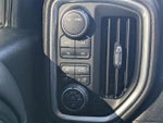 2022 Silverado 1500 Limited Thumbnail 29