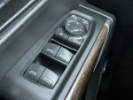 2022 Silverado 1500 Limited Thumbnail 30