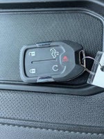 2022 Silverado 1500 Limited Thumbnail 31