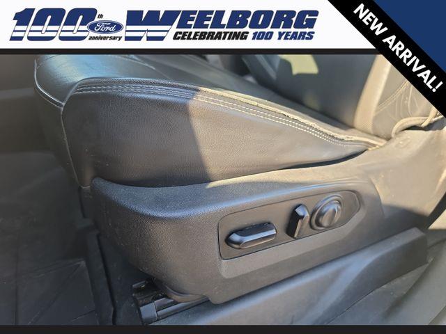 2019 Chevrolet Silverado - $27,990