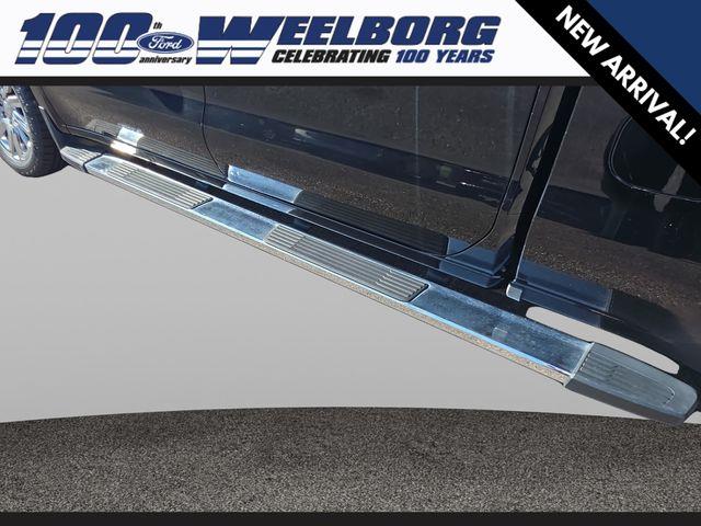 2019 Chevrolet Silverado - $27,990