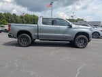 2019 Silverado 1500 Thumbnail 3