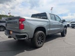 2019 Silverado 1500 Thumbnail 4