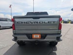 2019 Silverado 1500 Thumbnail 5