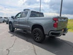 2019 Silverado 1500 Thumbnail 6