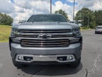 2019 Silverado 1500 Thumbnail 9
