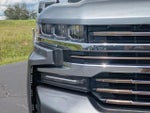 2019 Silverado 1500 Thumbnail 10